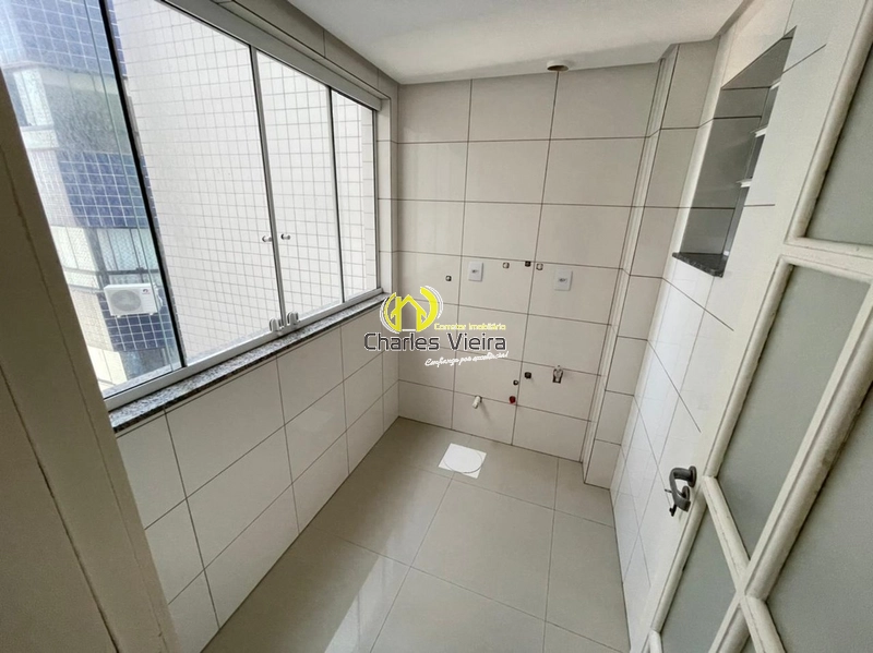 Apartamento no Residencial Maranello – Tramandaí: 5ª foto da galeria de imagens do imóvel