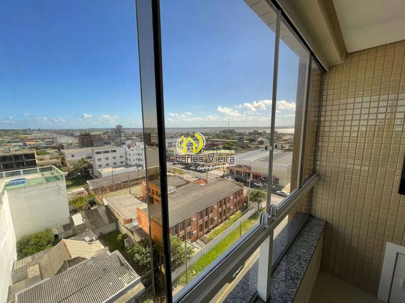 Apartamento no Residencial Maranello – Tramandaí: 6ª foto da galeria de imagens do imóvel