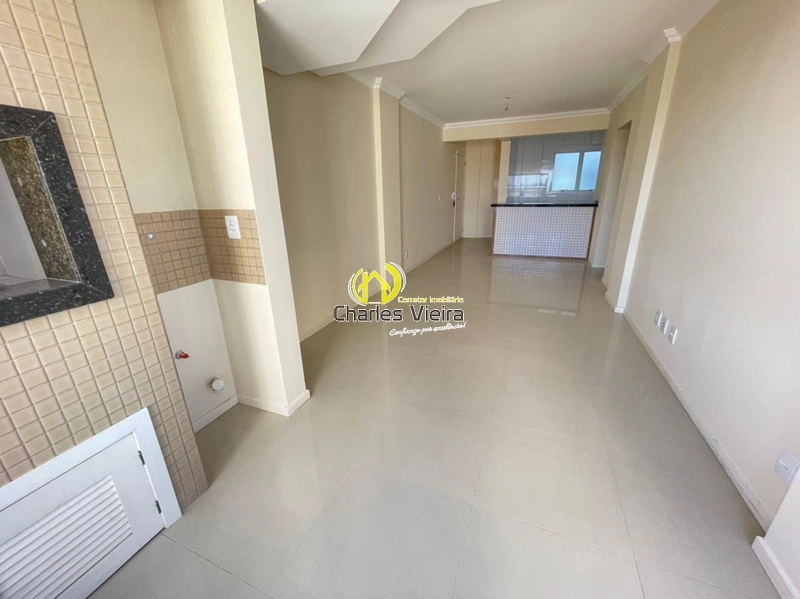 Apartamento no Residencial Maranello – Tramandaí: 10ª foto da galeria de imagens do imóvel