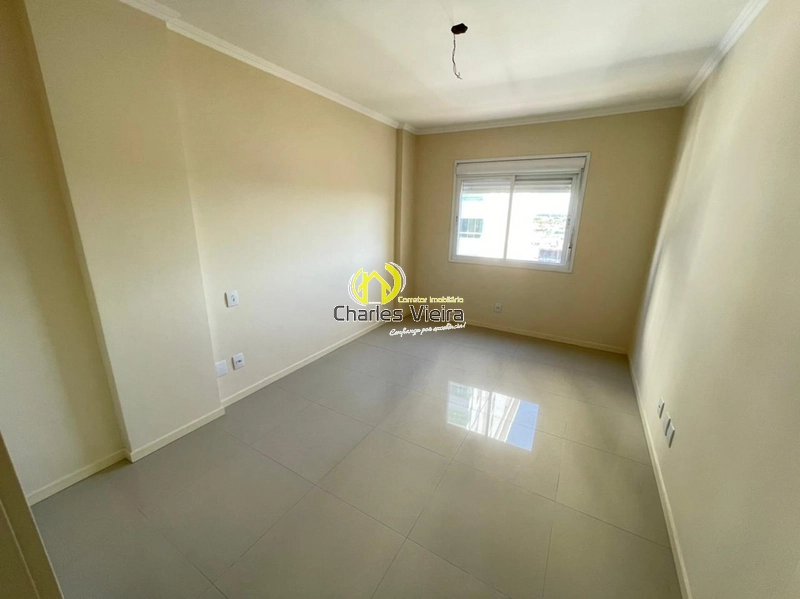 Apartamento no Residencial Maranello – Tramandaí: 9ª foto da galeria de imagens do imóvel
