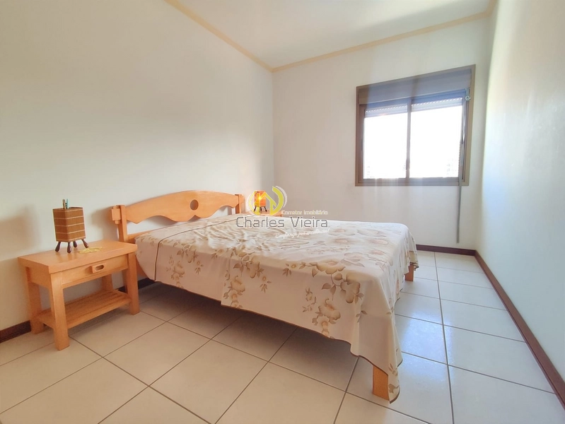 Apartamento na beira mar, linda vista ! 03 dorm. mobiliado: 21ª foto da galeria de imagens do imóvel