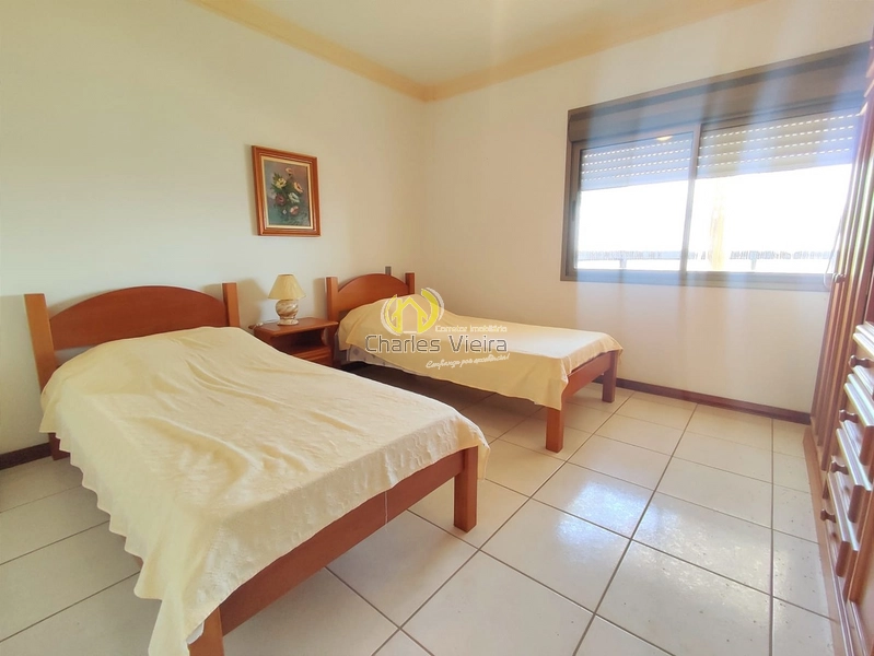 Apartamento na beira mar, linda vista ! 03 dorm. mobiliado: 26ª foto da galeria de imagens do imóvel
