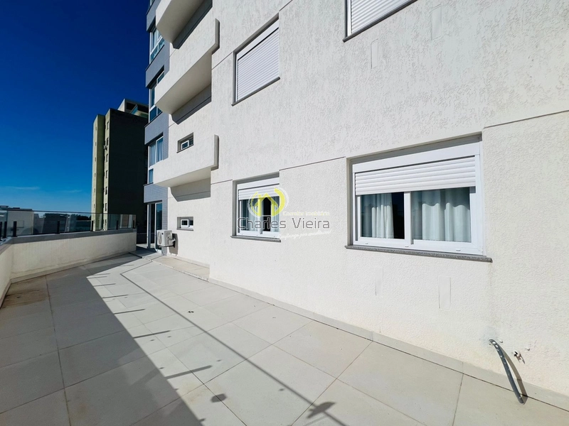 Apartamento Garden Mobiliado e Decorado no Residencial Essence.: 17ª foto da galeria de imagens do imóvel