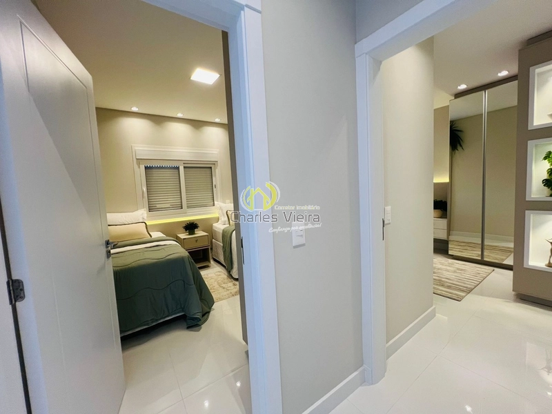 Apartamento Novo - 2 dormitórios - Centro: 16ª foto da galeria de imagens do imóvel