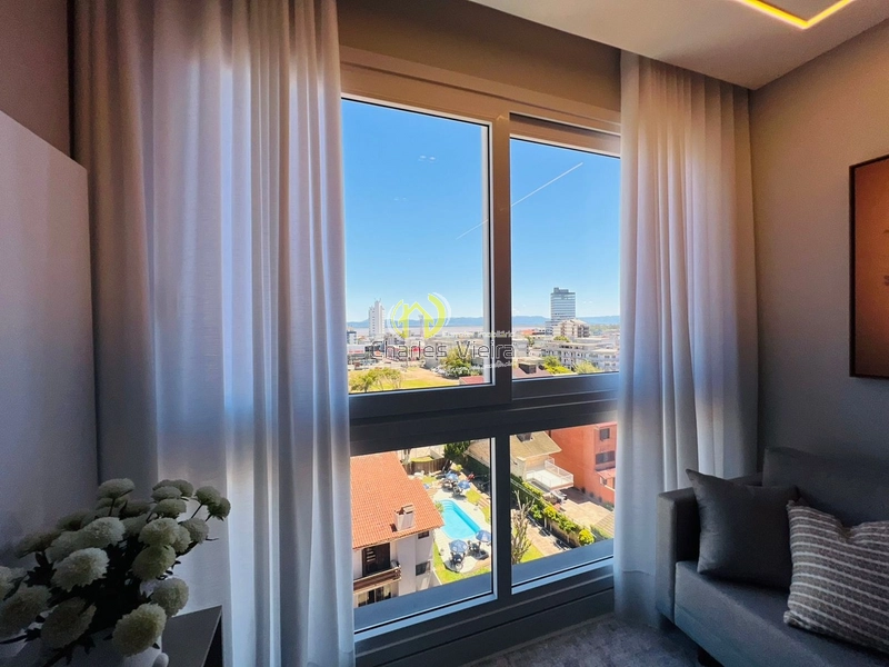 Apartamento Novo - 2 dormitórios - Centro: 13ª foto da galeria de imagens do imóvel