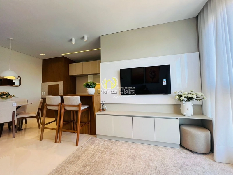 Apartamento Novo - 2 dormitórios - Centro: 19ª foto da galeria de imagens do imóvel