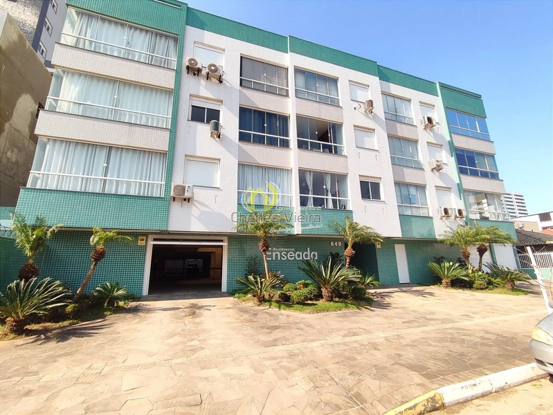 More na praia! Apartamento 02 dormitórios, mobiliado.Oferta!: 15ª foto da galeria de imagens do imóvel