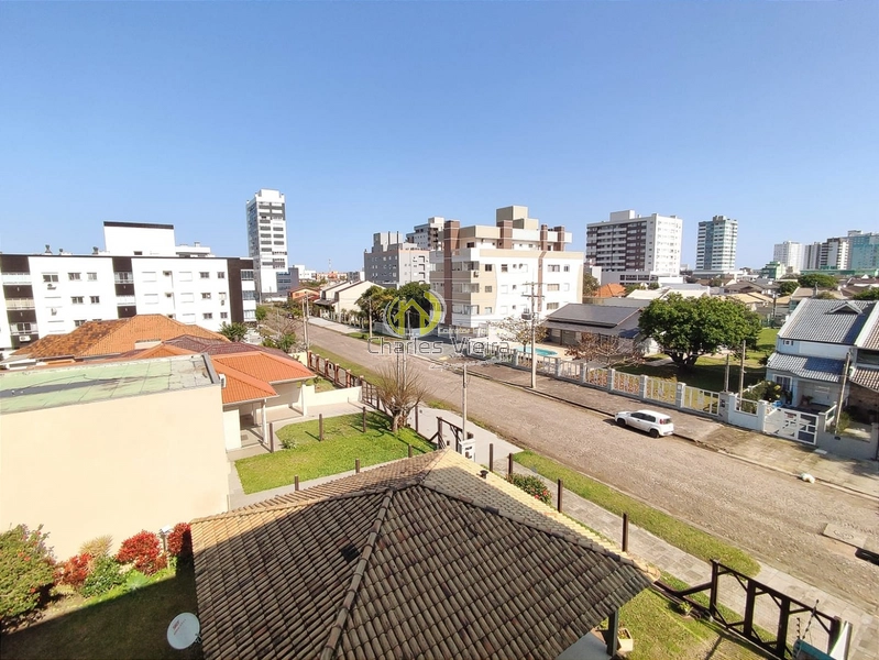 More na praia! Apartamento 02 dormitórios, mobiliado.Oferta!: 8ª foto da galeria de imagens do imóvel