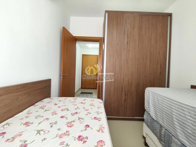 More na praia! Apartamento 02 dormitórios, mobiliado.Oferta!: 13ª foto da galeria de imagens do imóvel