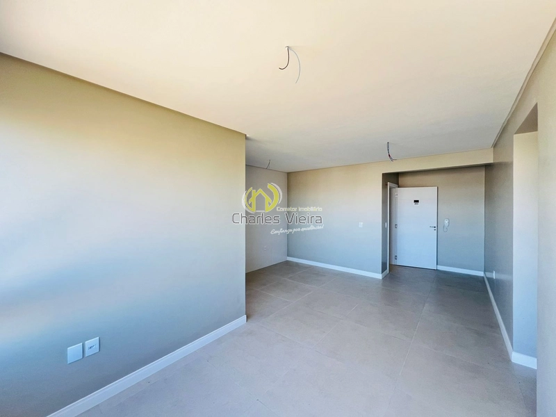 Apartamento Novo, Ótima localização - 2 dormitórios: 10ª foto da galeria de imagens do imóvel