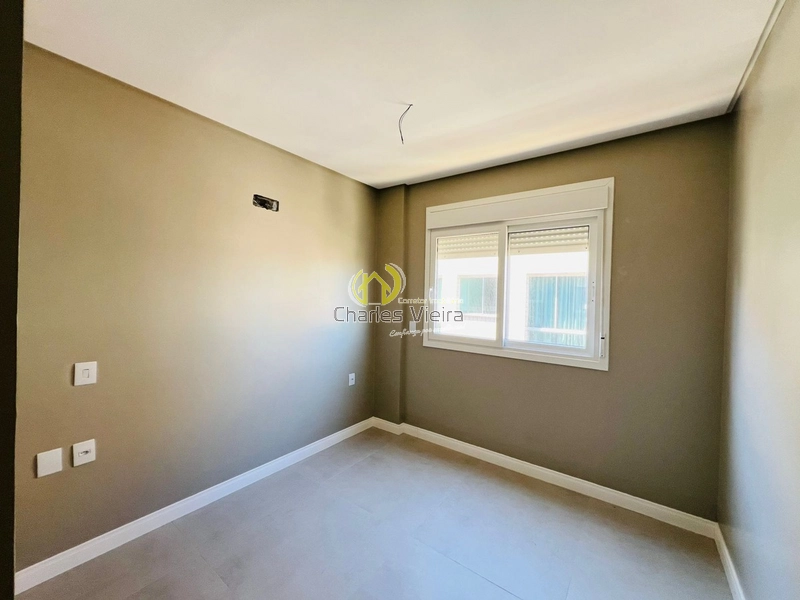 Apartamento Novo, Ótima localização - 2 dormitórios: 22ª foto da galeria de imagens do imóvel
