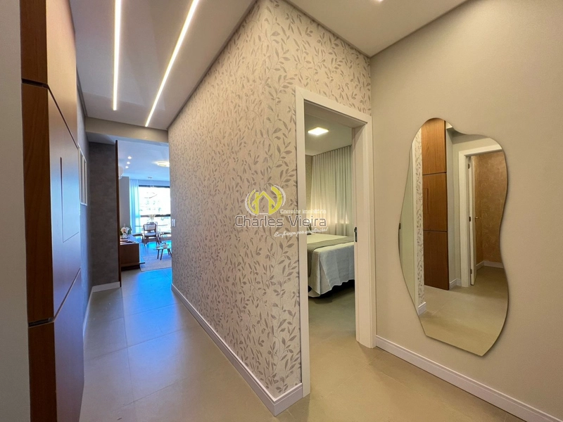 Apartamento Exclusivo no Residencial Lady Laura – Tramandaí: 15ª foto da galeria de imagens do imóvel