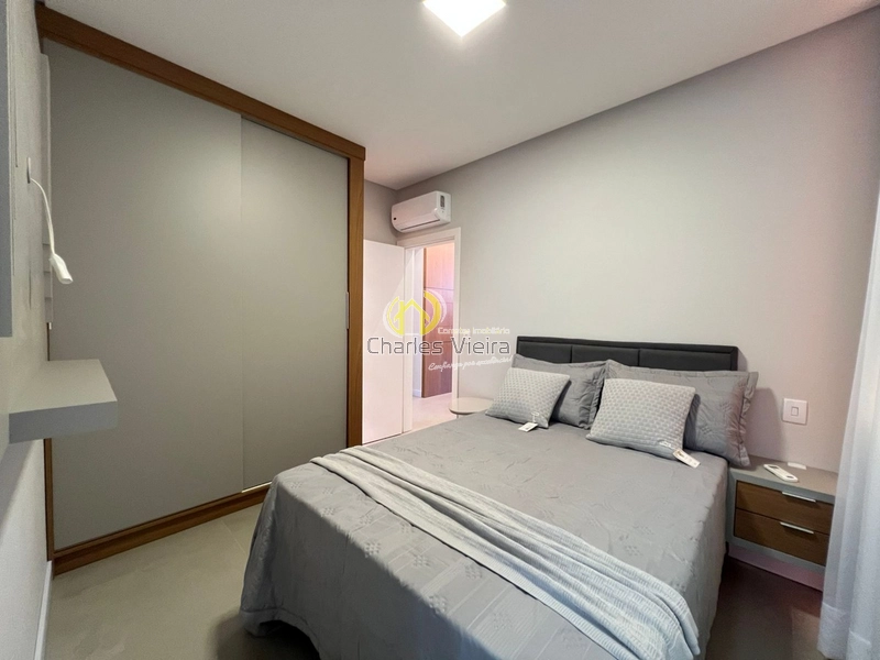 Apartamento Exclusivo no Residencial Lady Laura – Tramandaí: 23ª foto da galeria de imagens do imóvel