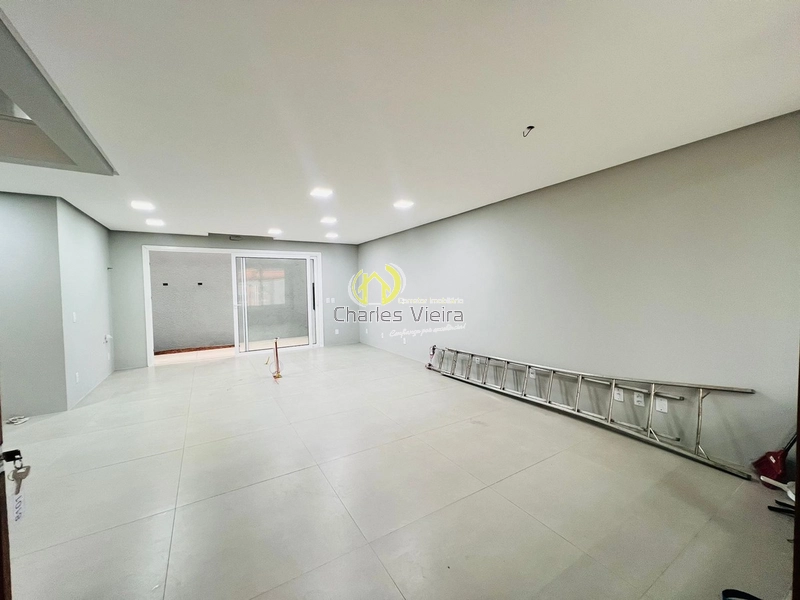 Sobrado de Alto Padrão - 3 Domritórios - Nunca Habitado.: 4ª foto da galeria de imagens do imóvel