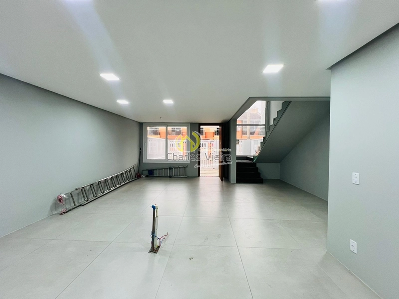 Sobrado de Alto Padrão - 3 Domritórios - Nunca Habitado.: 20ª foto da galeria de imagens do imóvel