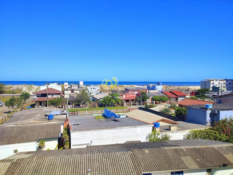 Apartamento na praia, mobiliado, 02 quadras da beira mar: 9ª foto da galeria de imagens do imóvel