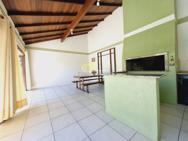 Casa com piscina no centro de Imbé: 25ª foto da galeria de imagens do imóvel
