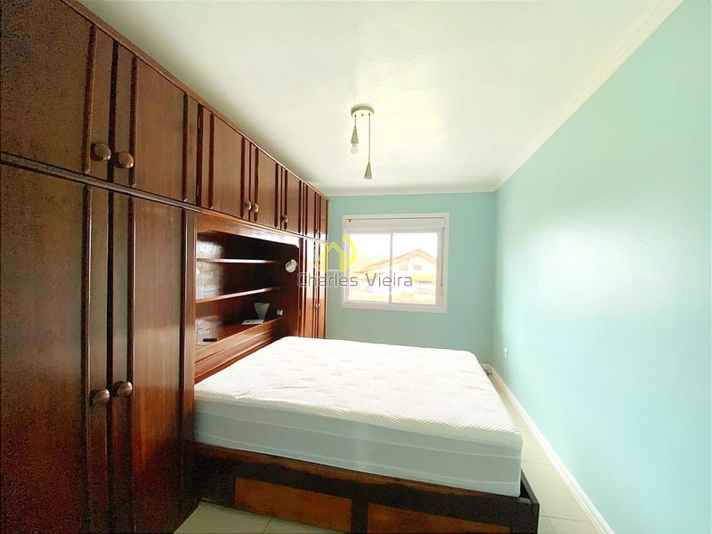 Apartamento na praia! perto de academias, lojas, mercado! Oportunidade: 17ª foto da galeria de imagens do imóvel