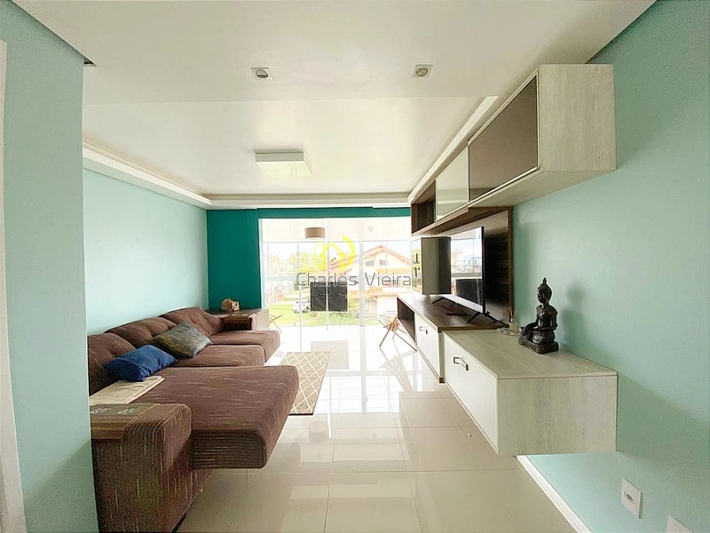 Apartamento na praia! perto de academias, lojas, mercado! Oportunidade: 2ª foto da galeria de imagens do imóvel