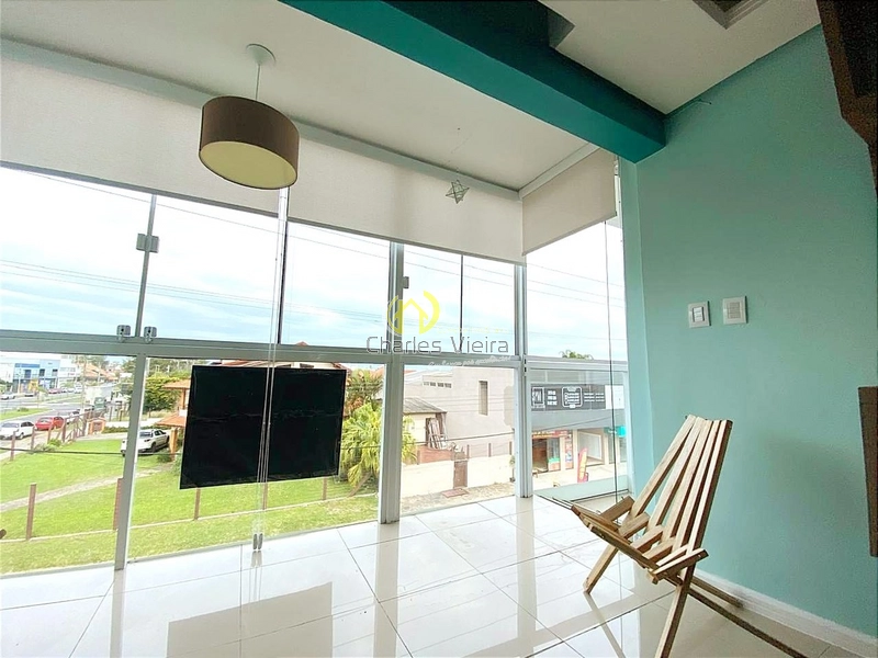 Apartamento na praia! perto de academias, lojas, mercado! Oportunidade: 7ª foto da galeria de imagens do imóvel