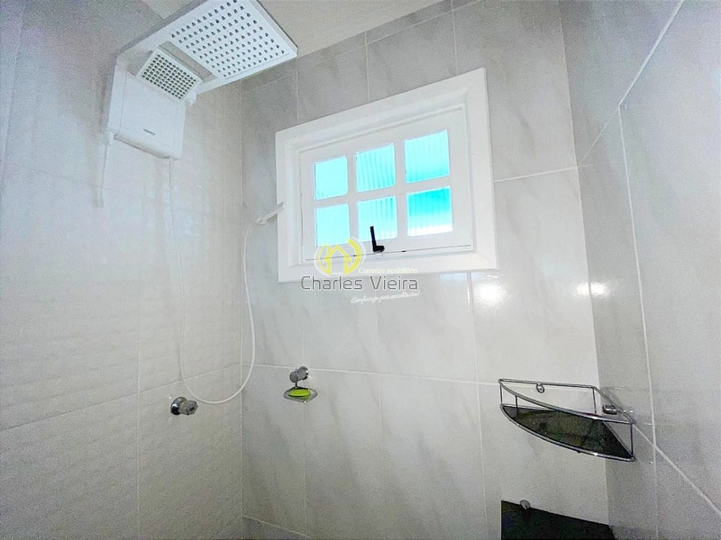 Apartamento na praia! perto de academias, lojas, mercado! Oportunidade: 21ª foto da galeria de imagens do imóvel