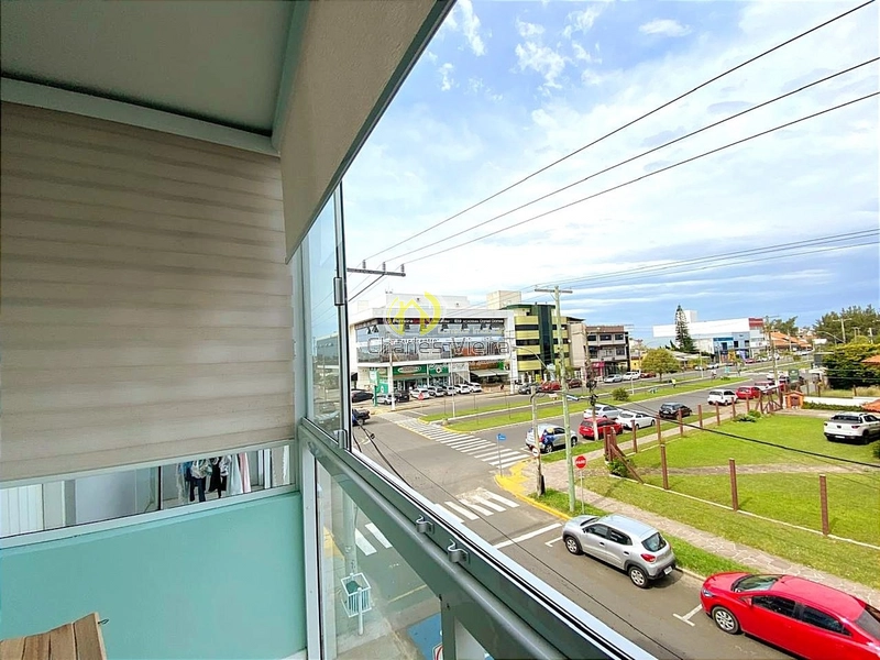 Apartamento na praia! perto de academias, lojas, mercado! Oportunidade: 9ª foto da galeria de imagens do imóvel