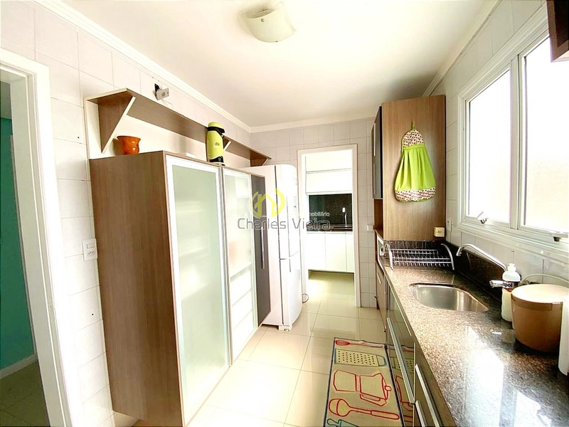 Apartamento na praia! perto de academias, lojas, mercado! Oportunidade: 13ª foto da galeria de imagens do imóvel
