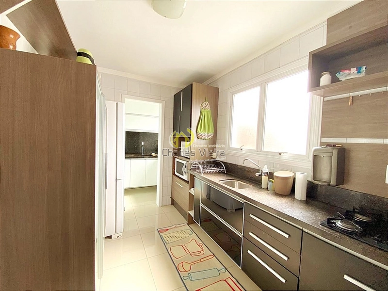 Apartamento na praia! perto de academias, lojas, mercado! Oportunidade: 12ª foto da galeria de imagens do imóvel