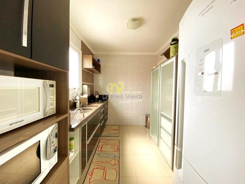 Apartamento na praia! perto de academias, lojas, mercado! Oportunidade: 14ª foto da galeria de imagens do imóvel