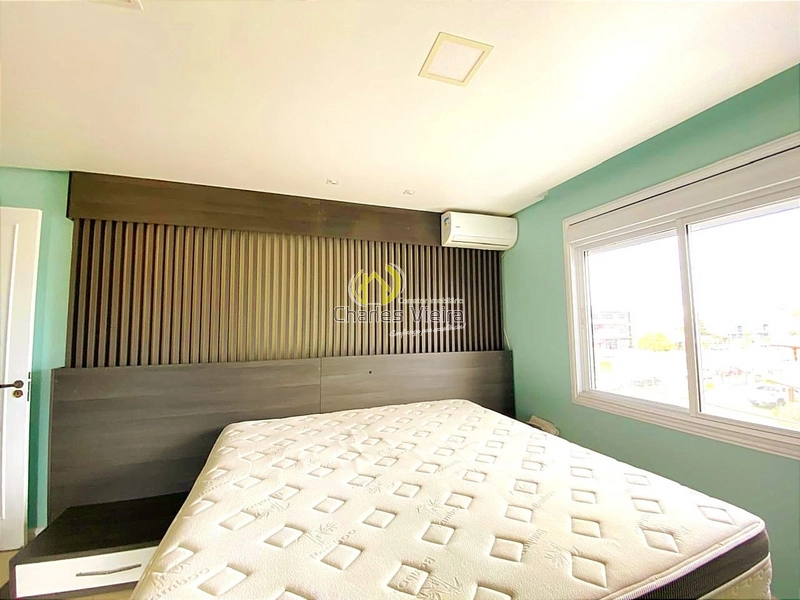 Apartamento na praia! perto de academias, lojas, mercado! Oportunidade: 18ª foto da galeria de imagens do imóvel