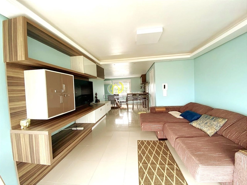 Apartamento na praia! perto de academias, lojas, mercado! Oportunidade: 1ª foto da galeria de imagens do imóvel