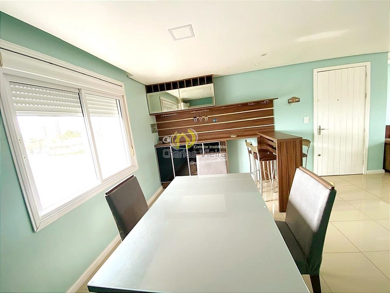 Apartamento na praia! perto de academias, lojas, mercado! Oportunidade: 4ª foto da galeria de imagens do imóvel