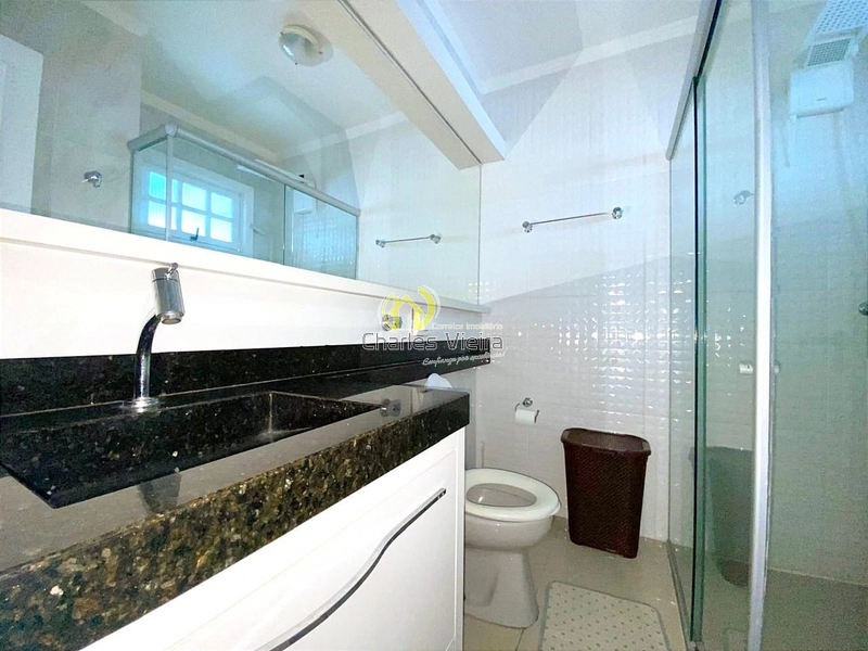 Apartamento na praia! perto de academias, lojas, mercado! Oportunidade: 16ª foto da galeria de imagens do imóvel