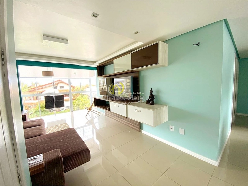 Apartamento na praia! perto de academias, lojas, mercado! Oportunidade: 3ª foto da galeria de imagens do imóvel