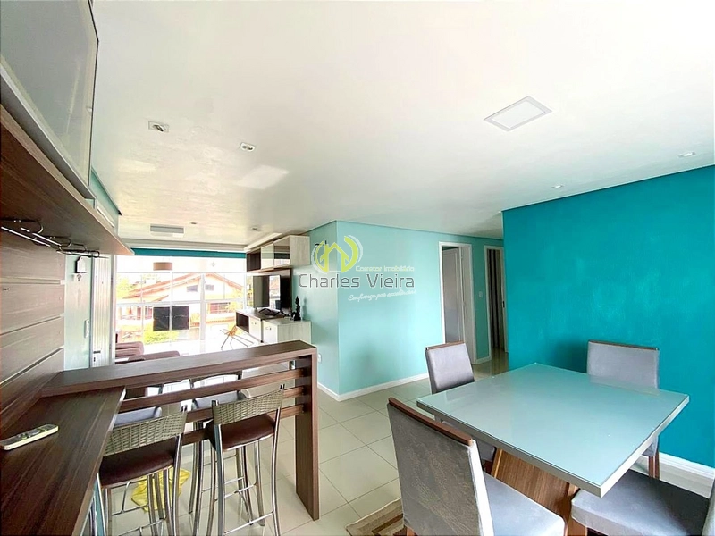 Apartamento na praia! perto de academias, lojas, mercado! Oportunidade: 11ª foto da galeria de imagens do imóvel
