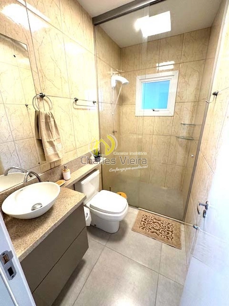 Ótima casa à venda, 2 dormitórios - Centro.: 10ª foto da galeria de imagens do imóvel