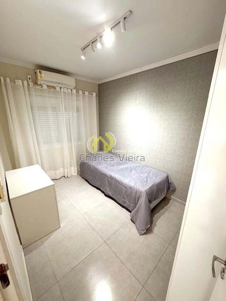 Ótima casa à venda, 2 dormitórios - Centro.: 9ª foto da galeria de imagens do imóvel