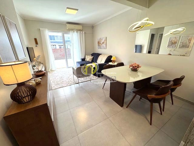 Ótima casa à venda, 2 dormitórios - Centro.: 1ª foto da galeria de imagens do imóvel