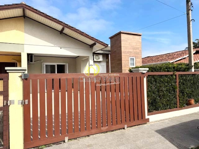 Ótima casa à venda, 2 dormitórios - Centro.: 13ª foto da galeria de imagens do imóvel