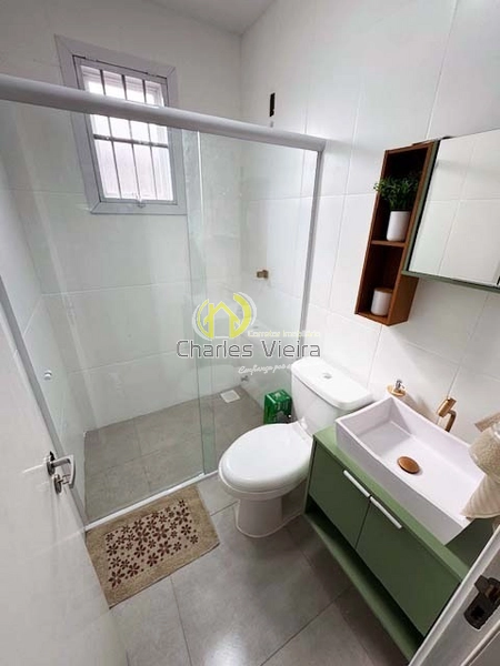 Ótima casa à venda, 2 dormitórios - Centro.: 12ª foto da galeria de imagens do imóvel