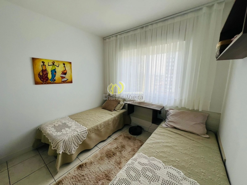 Maravilhoso Apartamento com vista para o mar!: 33ª foto da galeria de imagens do imóvel