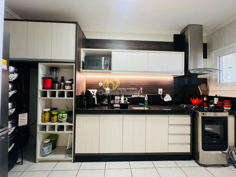 Maravilhoso Apartamento com vista para o mar!: 14ª foto da galeria de imagens do imóvel