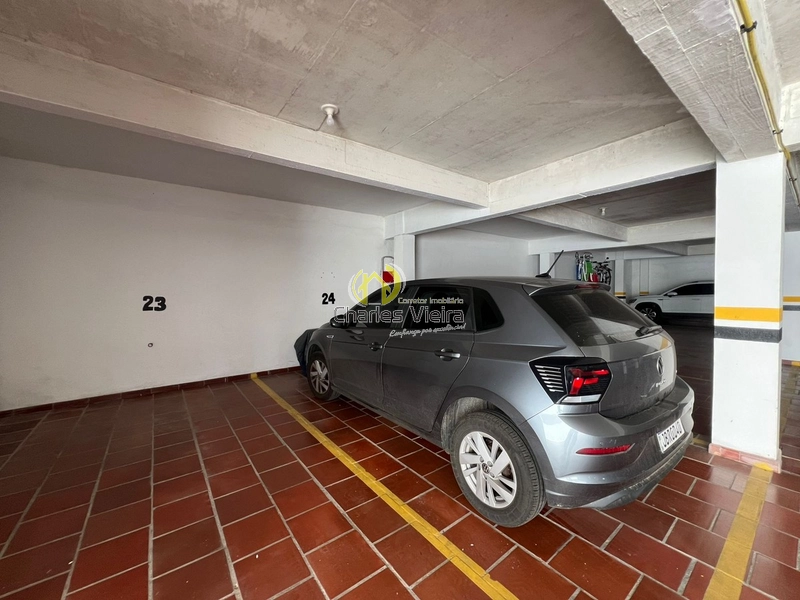 Maravilhoso Apartamento com vista para o mar!: 41ª foto da galeria de imagens do imóvel