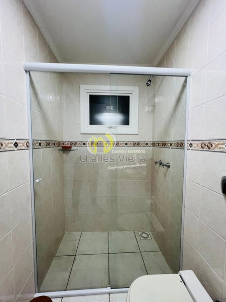 Maravilhoso Apartamento com vista para o mar!: 25ª foto da galeria de imagens do imóvel