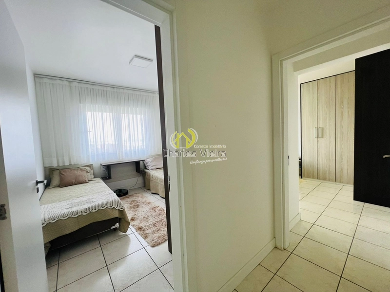 Maravilhoso Apartamento com vista para o mar!: 28ª foto da galeria de imagens do imóvel