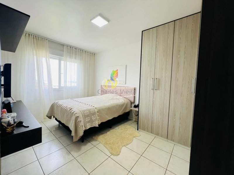 Maravilhoso Apartamento com vista para o mar!: 32ª foto da galeria de imagens do imóvel