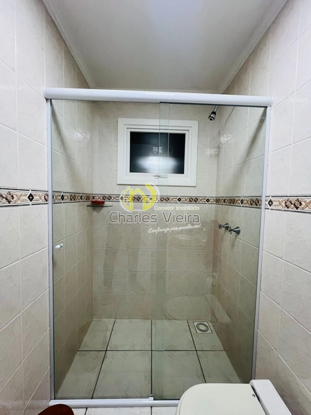 Maravilhoso Apartamento com vista para o mar!: 26ª foto da galeria de imagens do imóvel