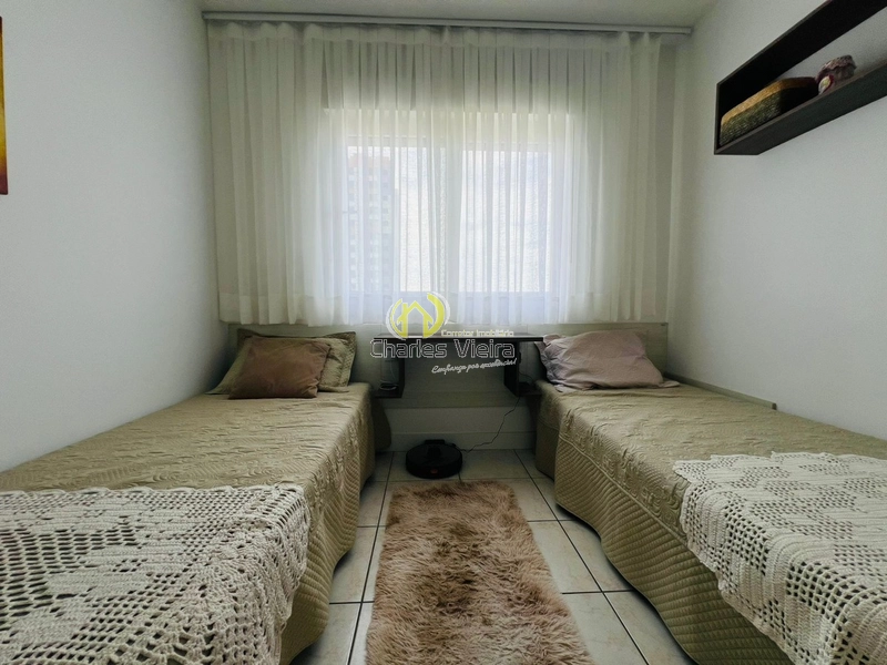 Maravilhoso Apartamento com vista para o mar!: 30ª foto da galeria de imagens do imóvel