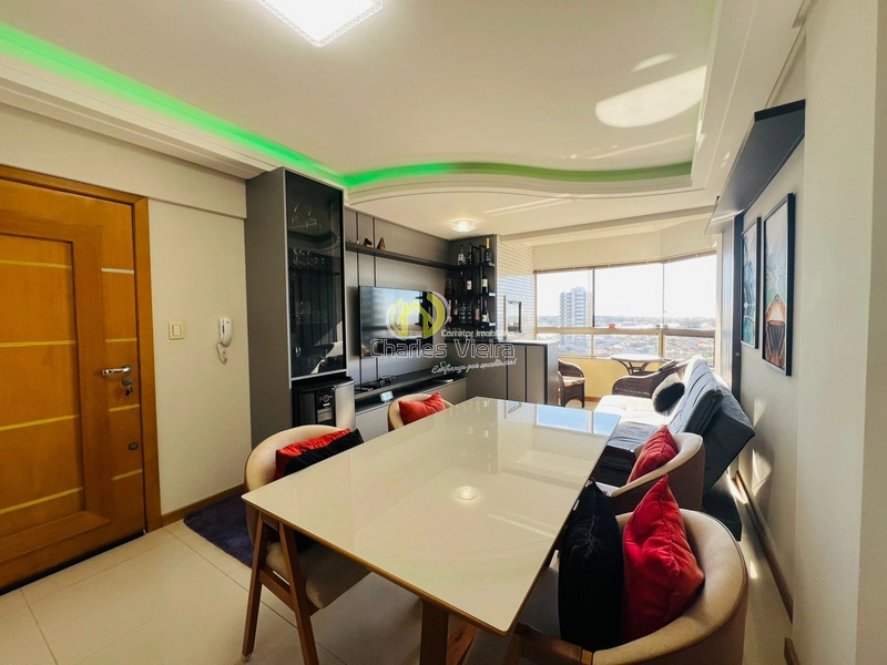 Vista pro Mar!! Apartamento na praia 02 dorm. especial pra você!!!: 13ª foto da galeria de imagens do imóvel