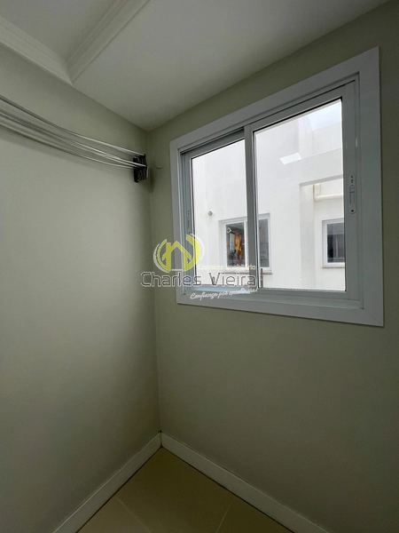 Apartamento Mobiliado, 50 metros da beira mar.....: 6ª foto da galeria de imagens do imóvel